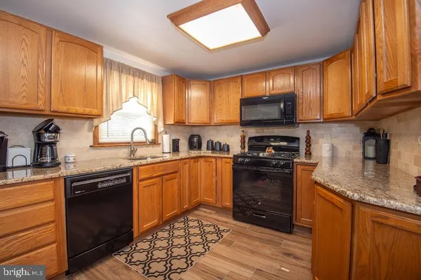 $375,000 | 6 Cypress Avenue, Wilmington, DE 19804