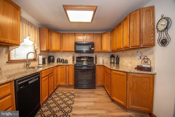 $375,000 | 6 Cypress Avenue, Wilmington, DE 19804