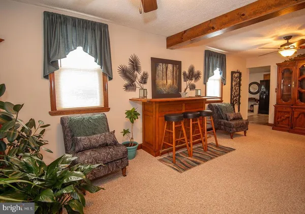 $375,000 | 6 Cypress Avenue, Wilmington, DE 19804