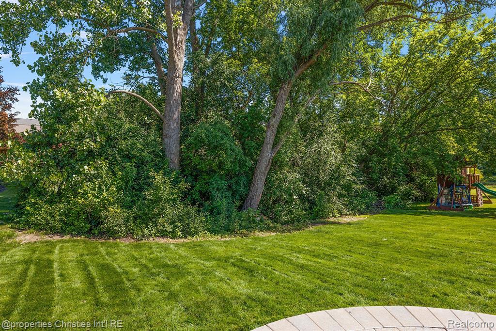 817 Stag Ridge Road Rochester Hills, MI 48309 - Photo 67 of 80