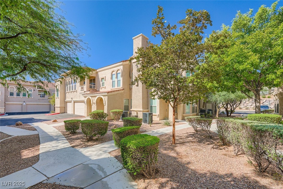 10550 West Alexander Road, Unit 2219 Las Vegas, NV 89129 - Photo 24 of 29 Gallery Image 24