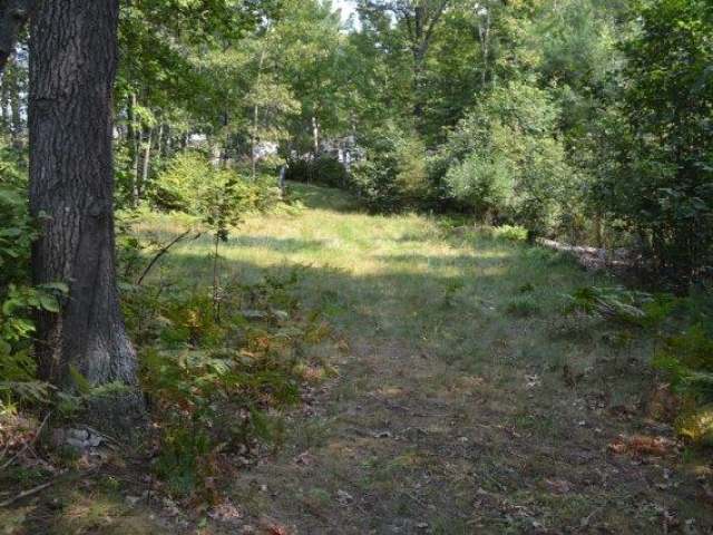 4027 Manor Loop Rhinelander, WI 54501 - Photo 6 of 16 Gallery Image 6
