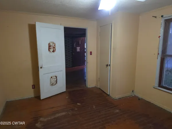 $47,500 | 299 East Walnut Street, Dyer, TN 38330