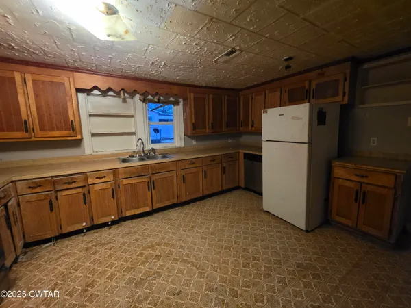 $47,500 | 299 East Walnut Street, Dyer, TN 38330