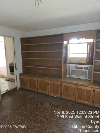 $47,500 | 299 East Walnut Street, Dyer, TN 38330