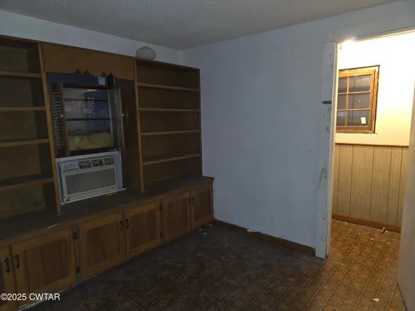 $47,500 | 299 East Walnut Street, Dyer, TN 38330