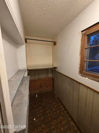 $47,500 | 299 East Walnut Street, Dyer, TN 38330