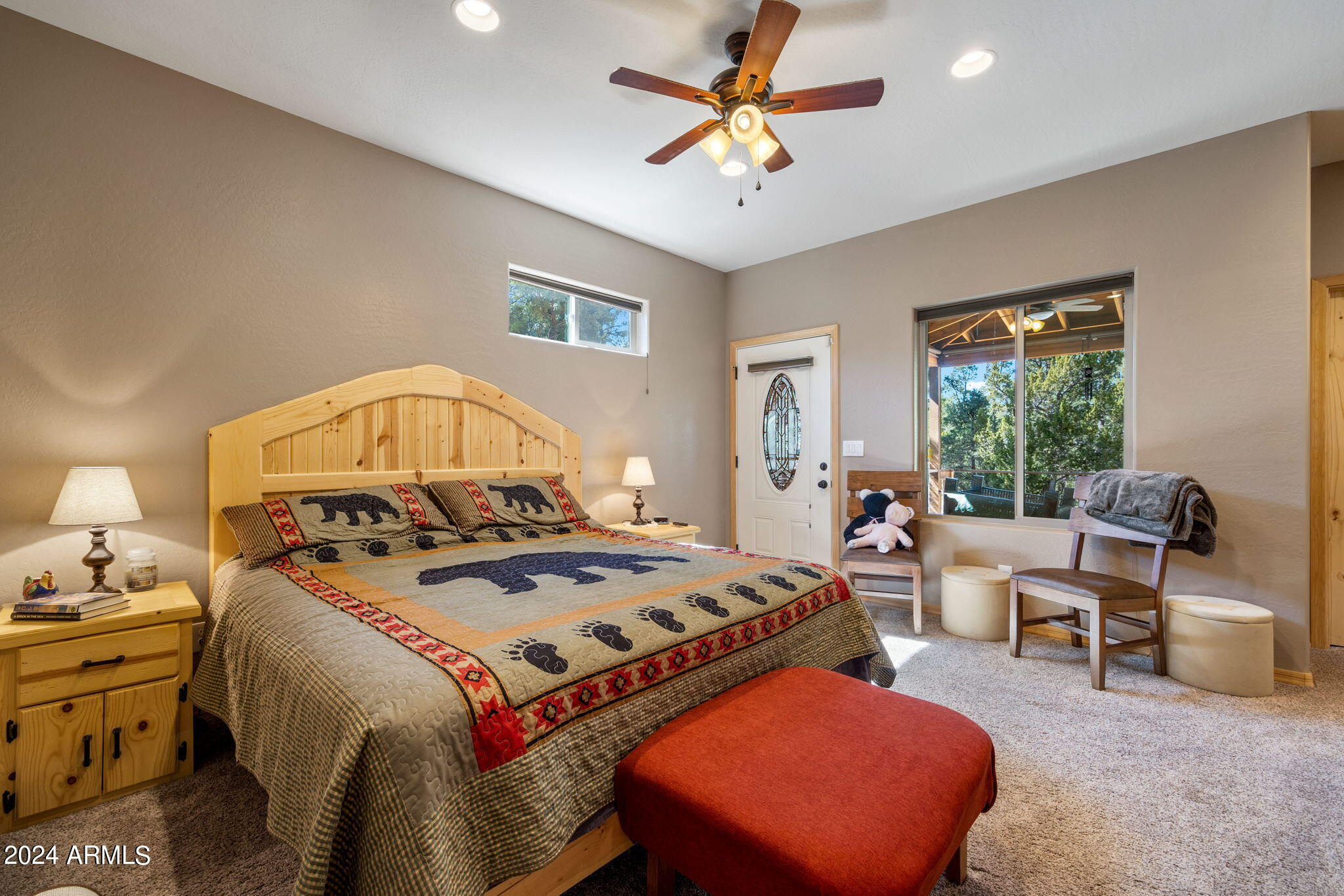 3314 Lodgepole Road Overgaard, AZ 85933 - Photo 13 of 49 3314LodgepoleRd-HeberOvergaard-AZ-13