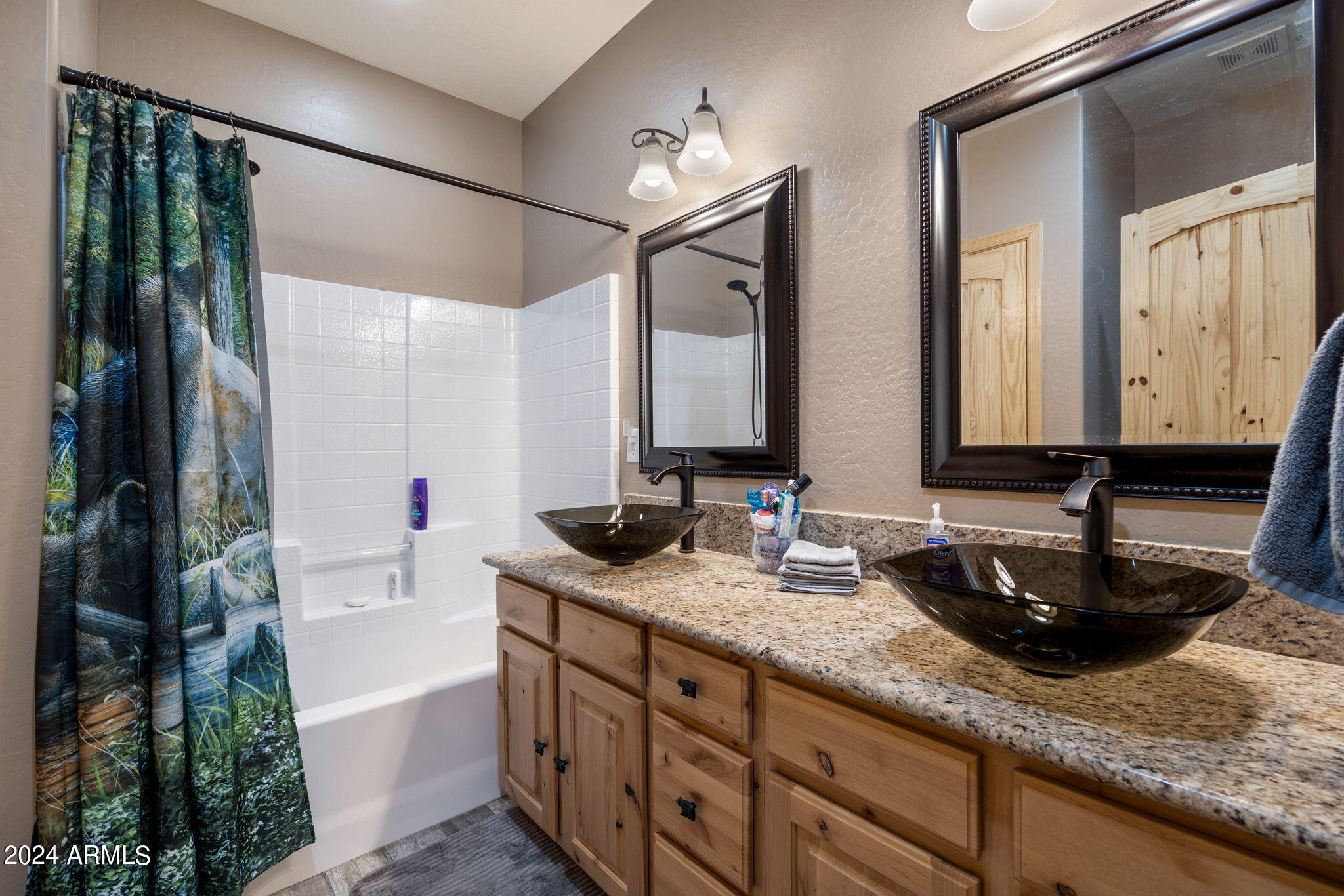 3314 Lodgepole Road Overgaard, AZ 85933 - Photo 15 of 49 3314LodgepoleRd-HeberOvergaard-AZ-15