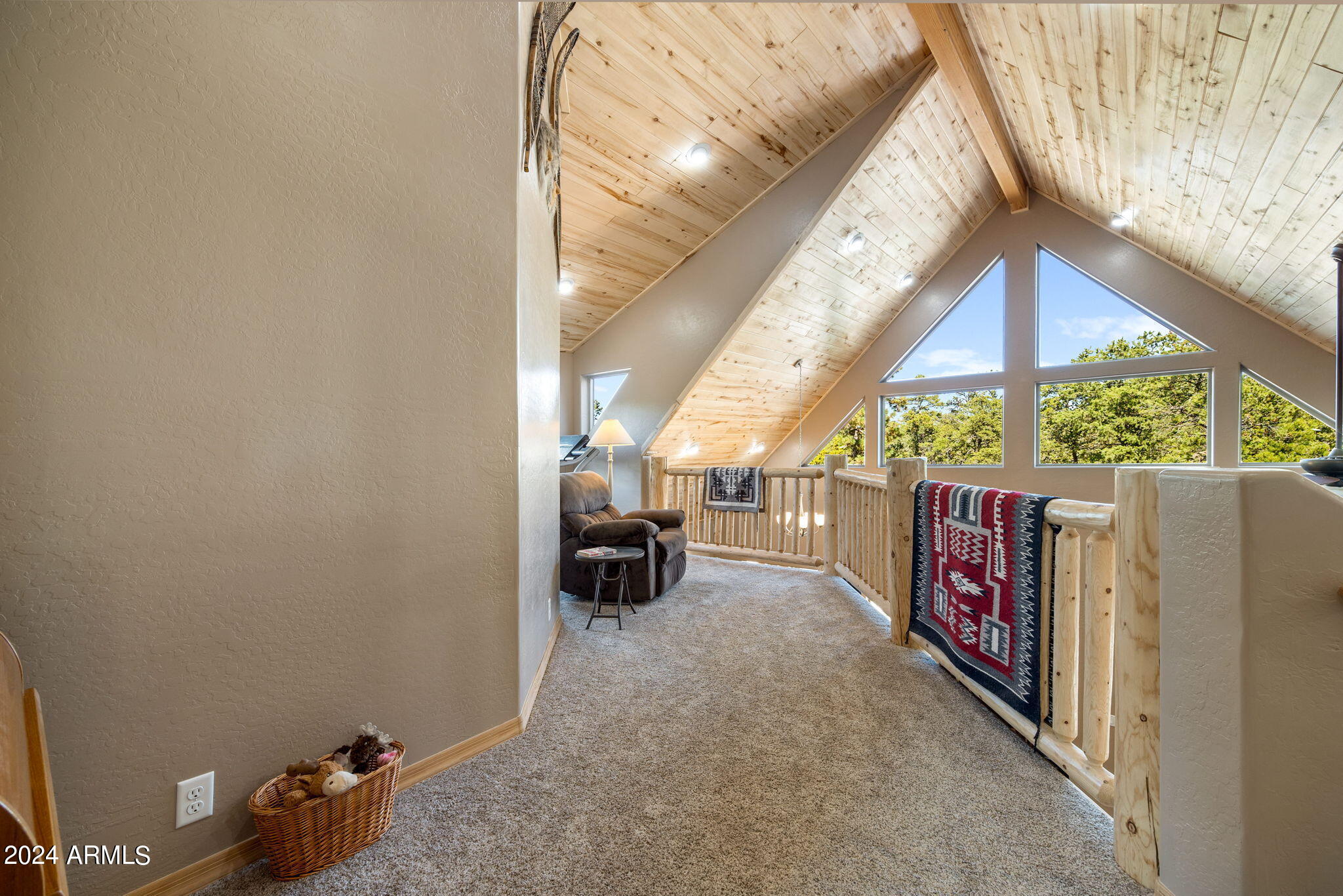 3314 Lodgepole Road Overgaard, AZ 85933 - Photo 16 of 49 3314LodgepoleRd-HeberOvergaard-AZ-16