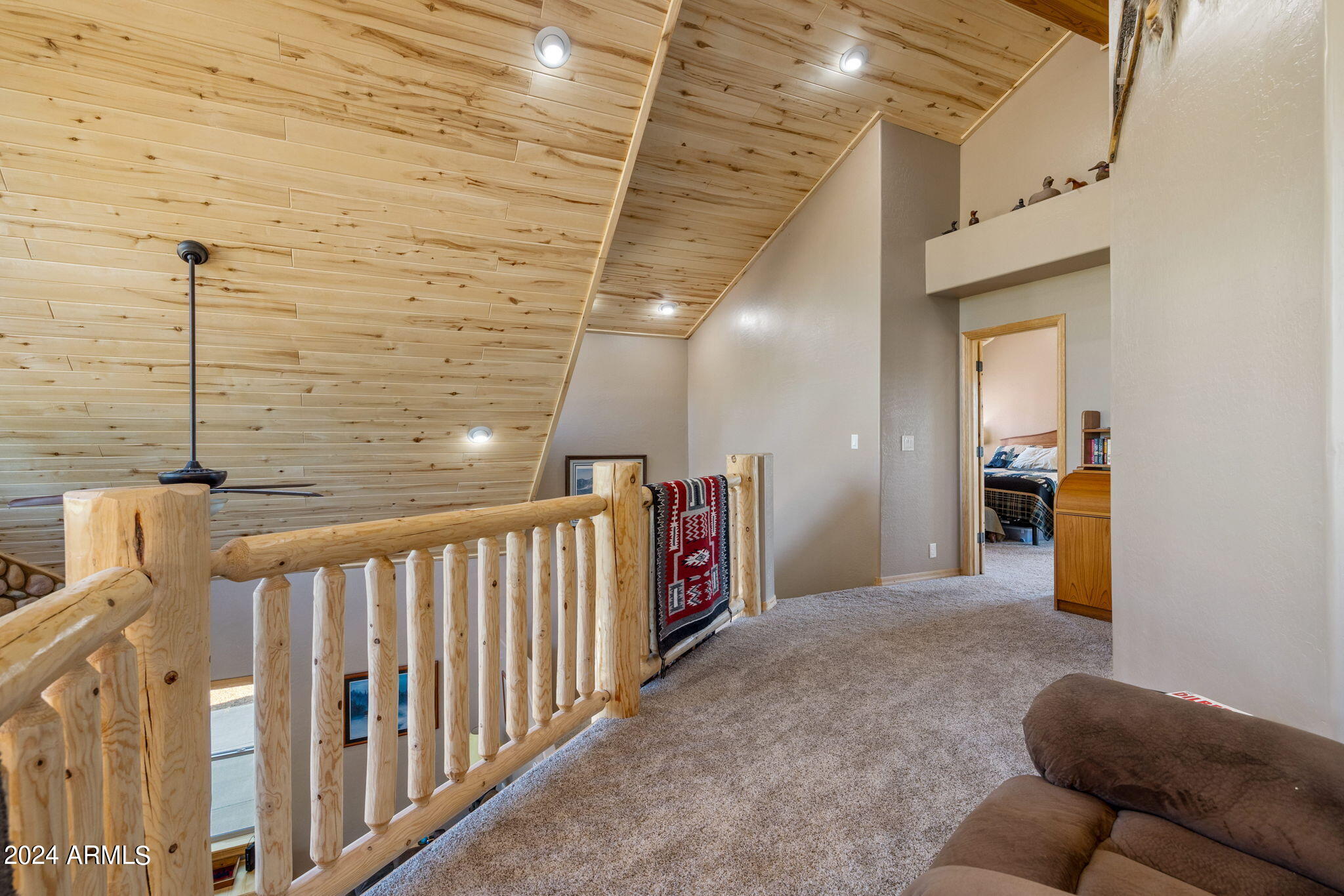 3314 Lodgepole Road Overgaard, AZ 85933 - Photo 17 of 49 3314LodgepoleRd-HeberOvergaard-AZ-17