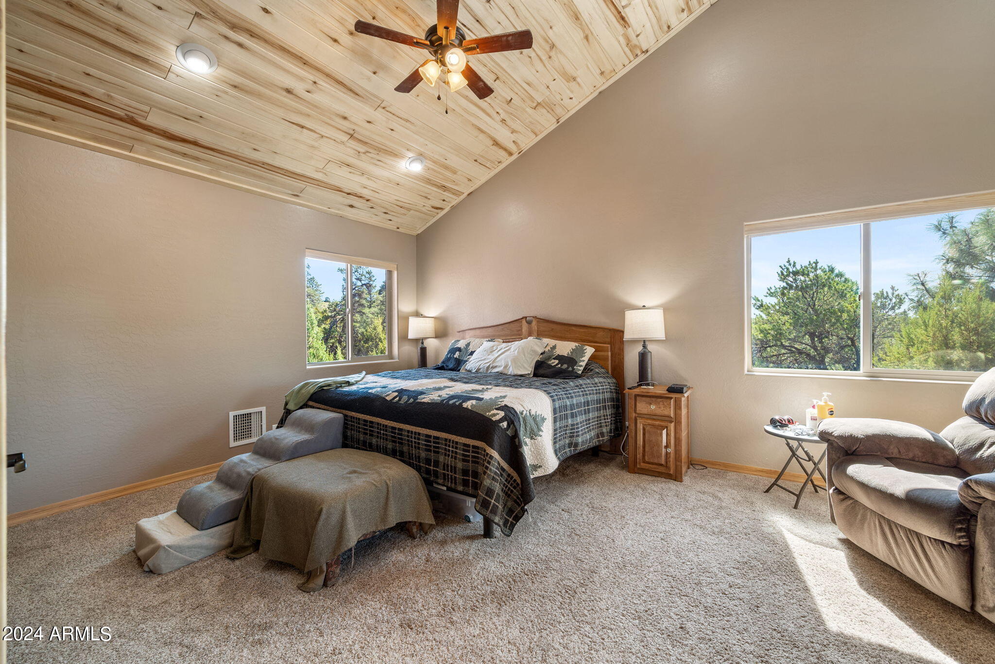 3314 Lodgepole Road Overgaard, AZ 85933 - Photo 18 of 49 3314LodgepoleRd-HeberOvergaard-AZ-18