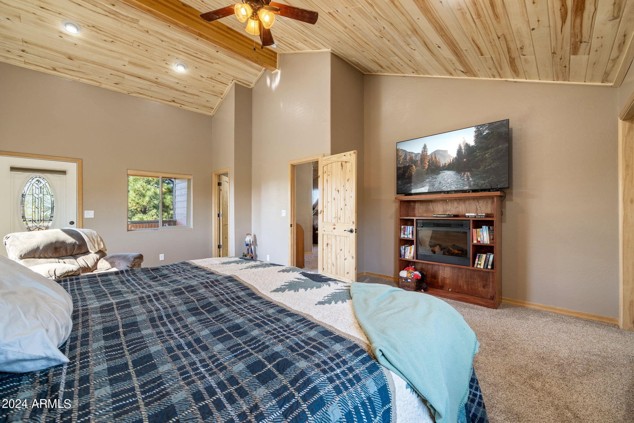 3314 Lodgepole Road Overgaard, AZ 85933 - Photo 20 of 49 3314LodgepoleRd-HeberOvergaard-AZ-20