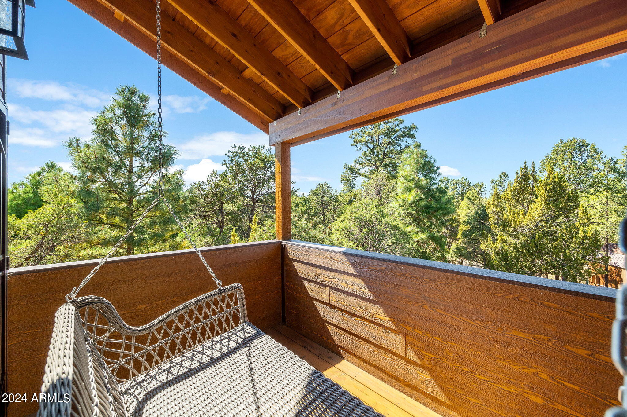 3314 Lodgepole Road Overgaard, AZ 85933 - Photo 21 of 49 3314LodgepoleRd-HeberOvergaard-AZ-21