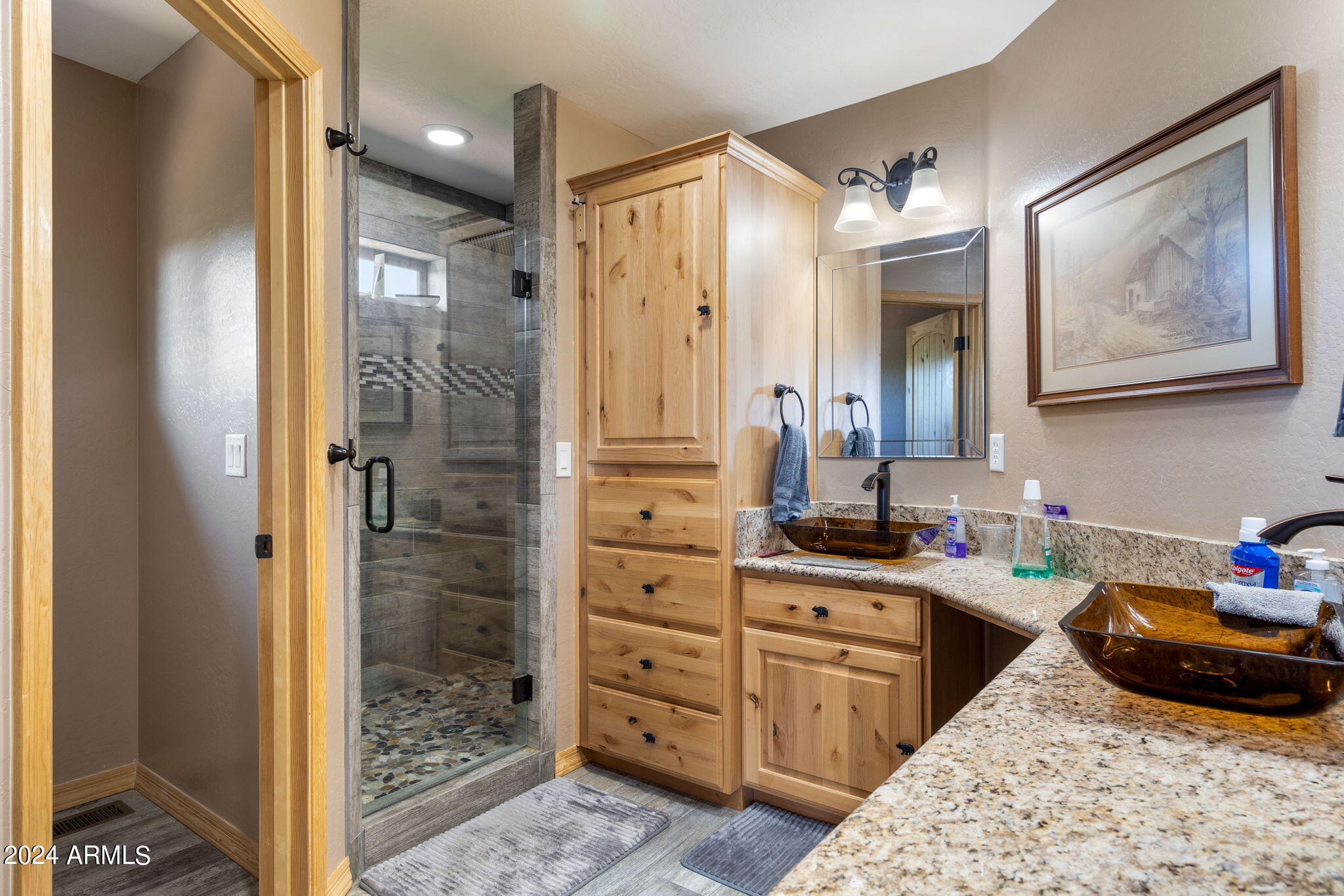 3314 Lodgepole Road Overgaard, AZ 85933 - Photo 22 of 49 3314LodgepoleRd-HeberOvergaard-AZ-22