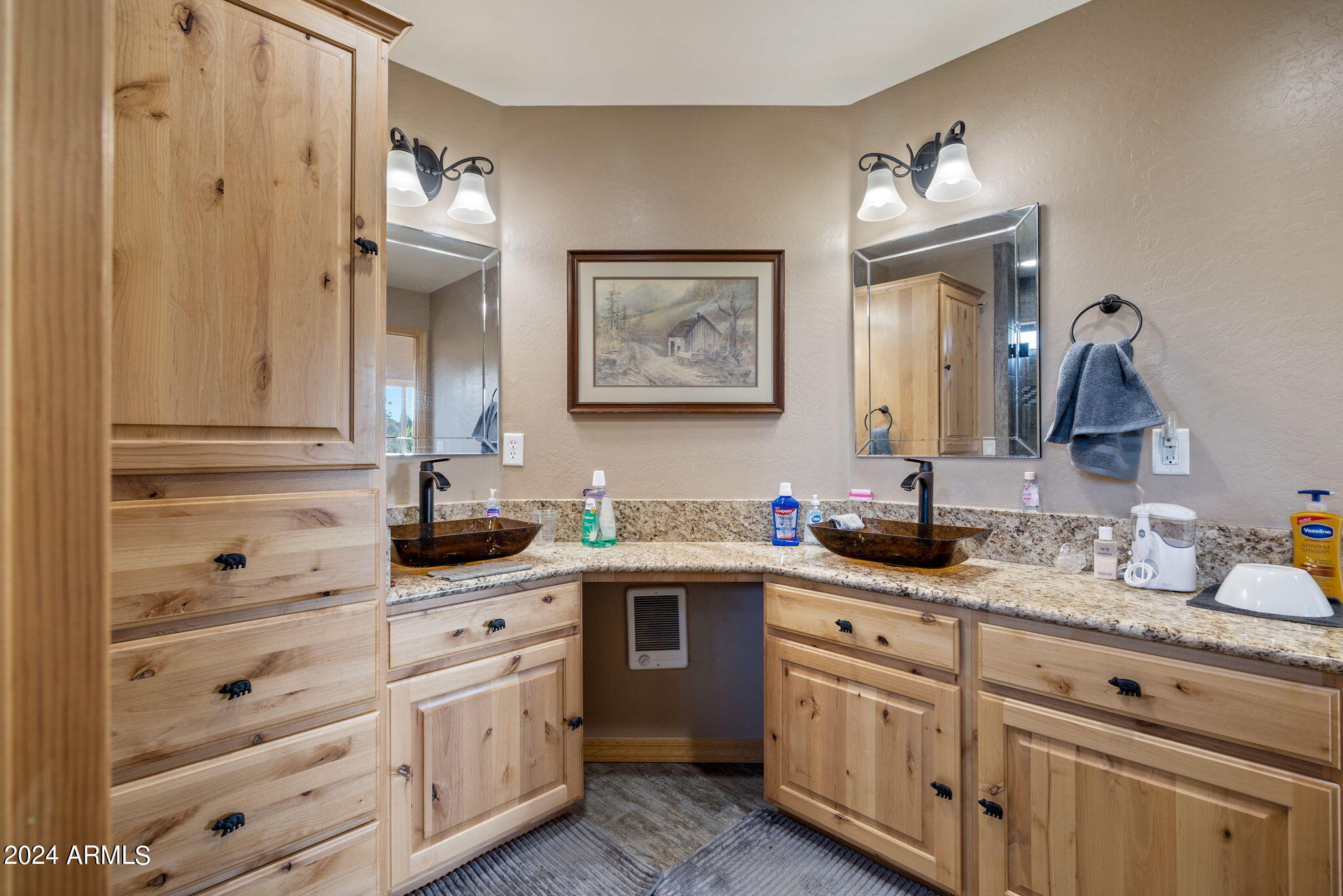 3314 Lodgepole Road Overgaard, AZ 85933 - Photo 23 of 49 3314LodgepoleRd-HeberOvergaard-AZ-23