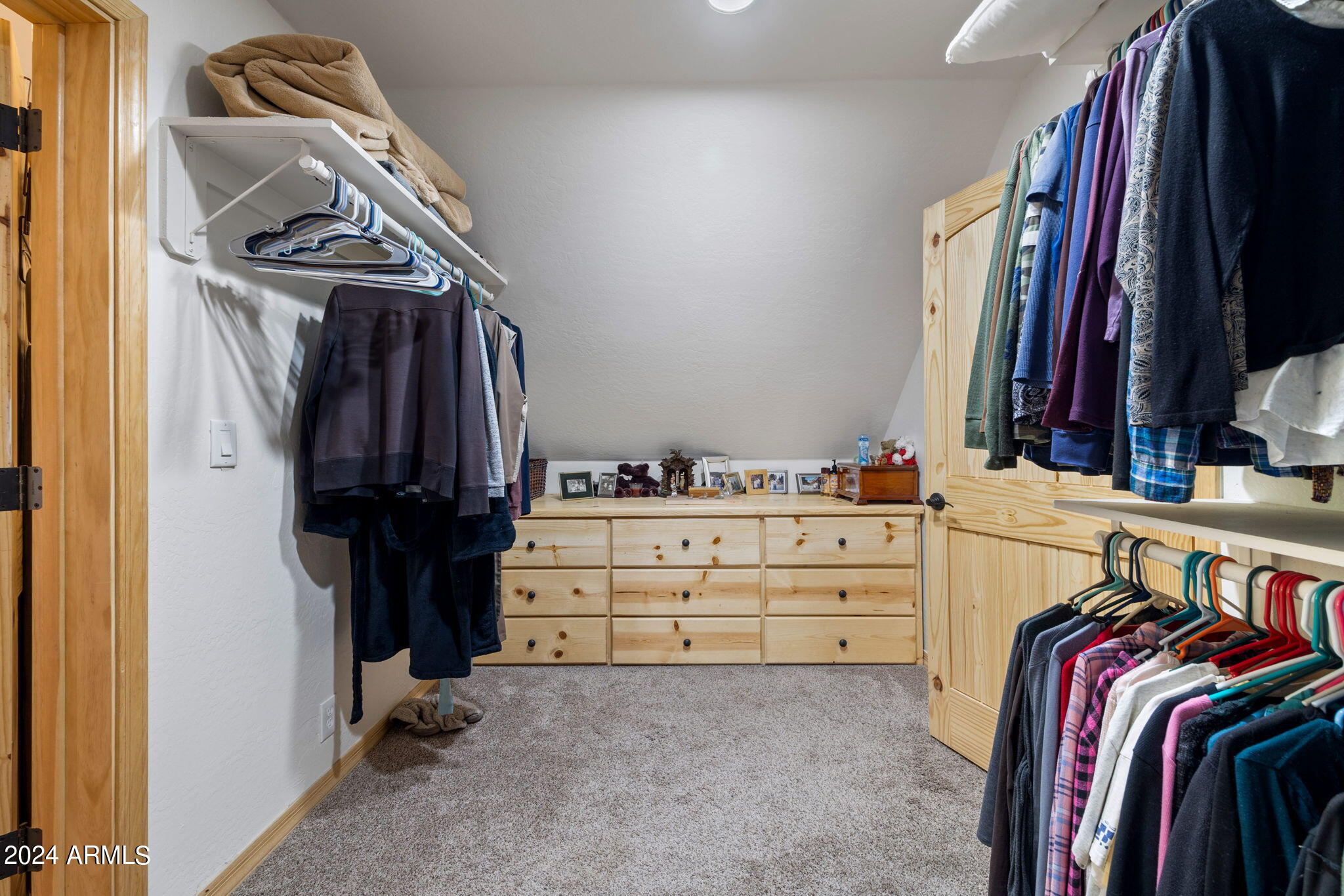 3314 Lodgepole Road Overgaard, AZ 85933 - Photo 25 of 49 3314LodgepoleRd-HeberOvergaard-AZ-25