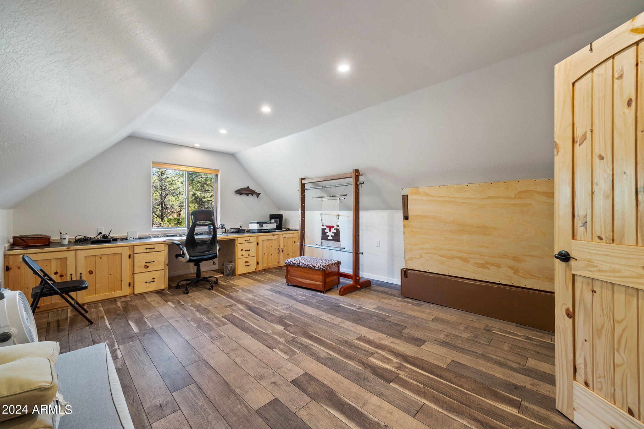 3314 Lodgepole Road Overgaard, AZ 85933 - Photo 26 of 49 3314LodgepoleRd-HeberOvergaard-AZ-26