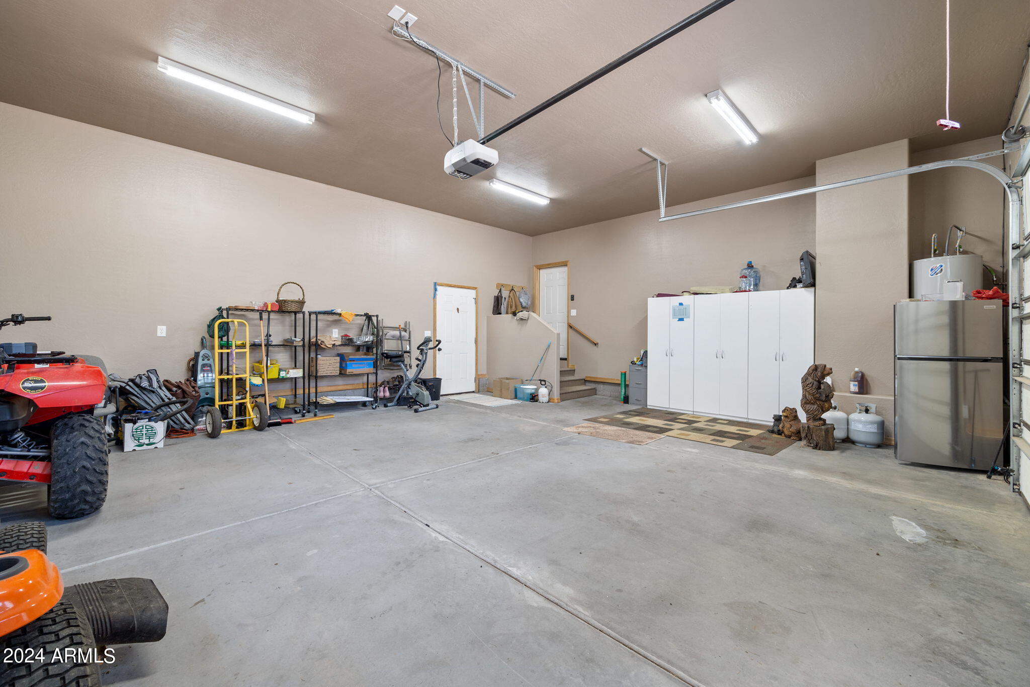 3314 Lodgepole Road Overgaard, AZ 85933 - Photo 28 of 49 3314LodgepoleRd-HeberOvergaard-AZ-28