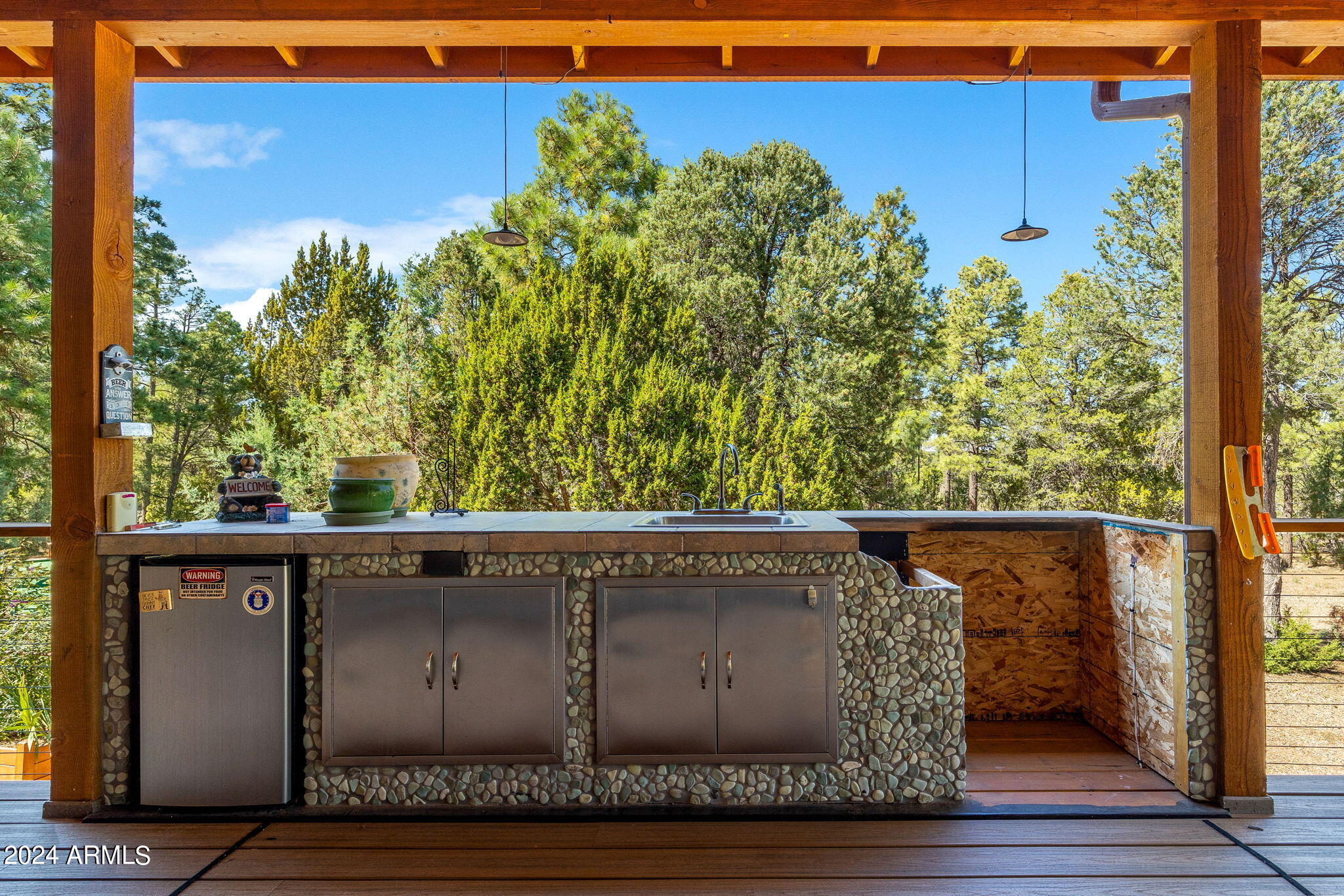 3314 Lodgepole Road Overgaard, AZ 85933 - Photo 30 of 49 3314LodgepoleRd-HeberOvergaard-AZ-30