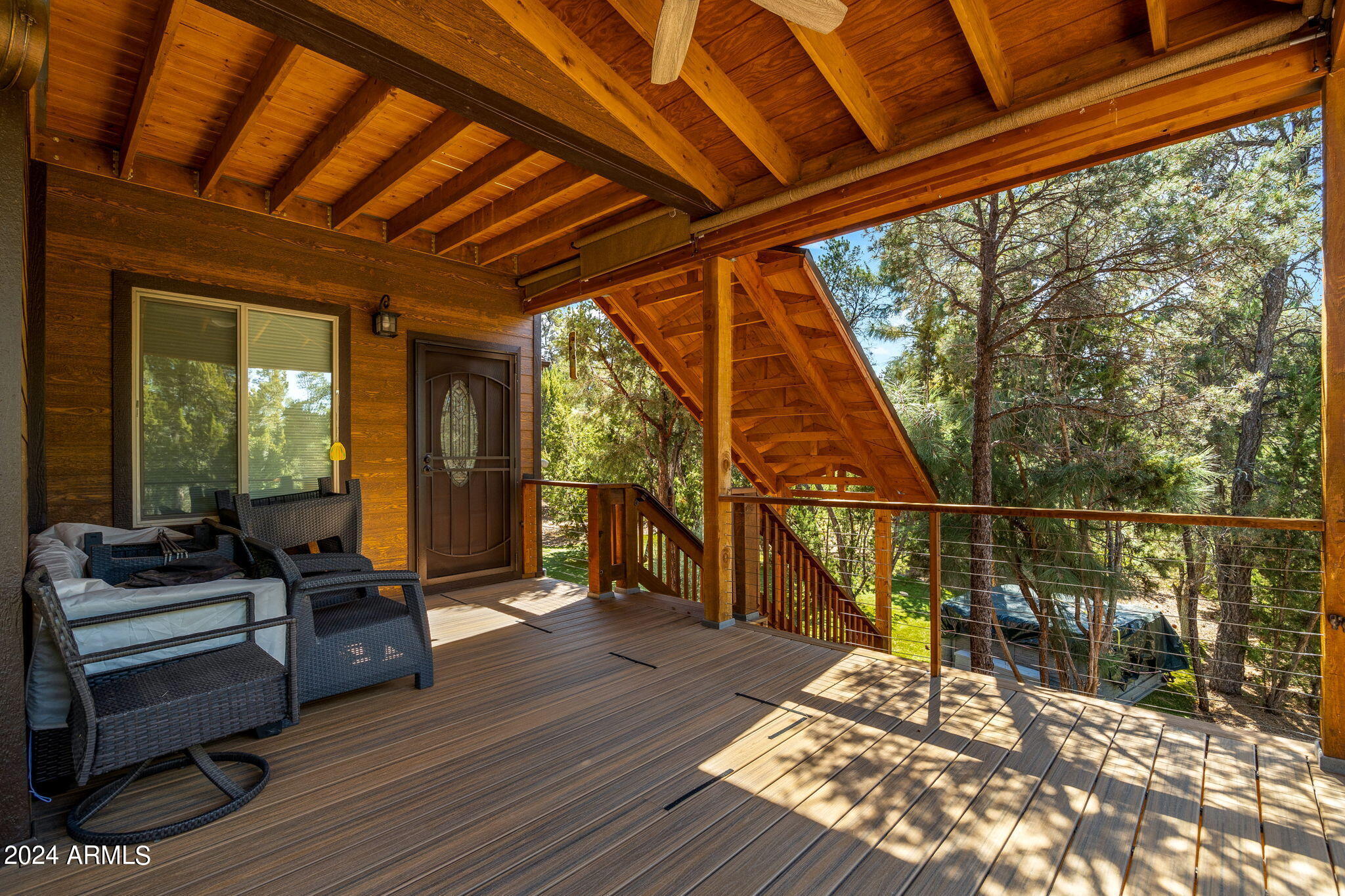 3314 Lodgepole Road Overgaard, AZ 85933 - Photo 31 of 49 3314LodgepoleRd-HeberOvergaard-AZ-31