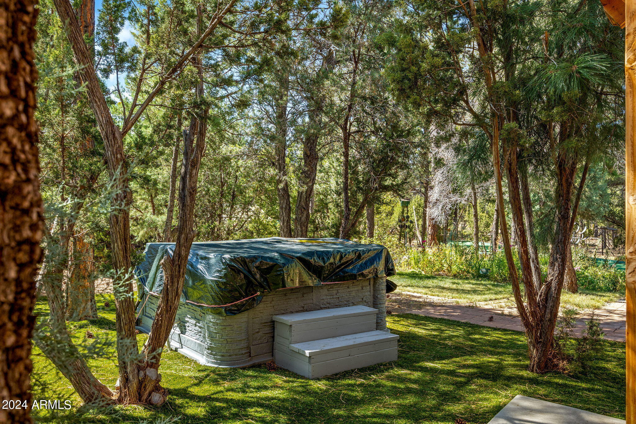 3314 Lodgepole Road Overgaard, AZ 85933 - Photo 33 of 49 3314LodgepoleRd-HeberOvergaard-AZ-33