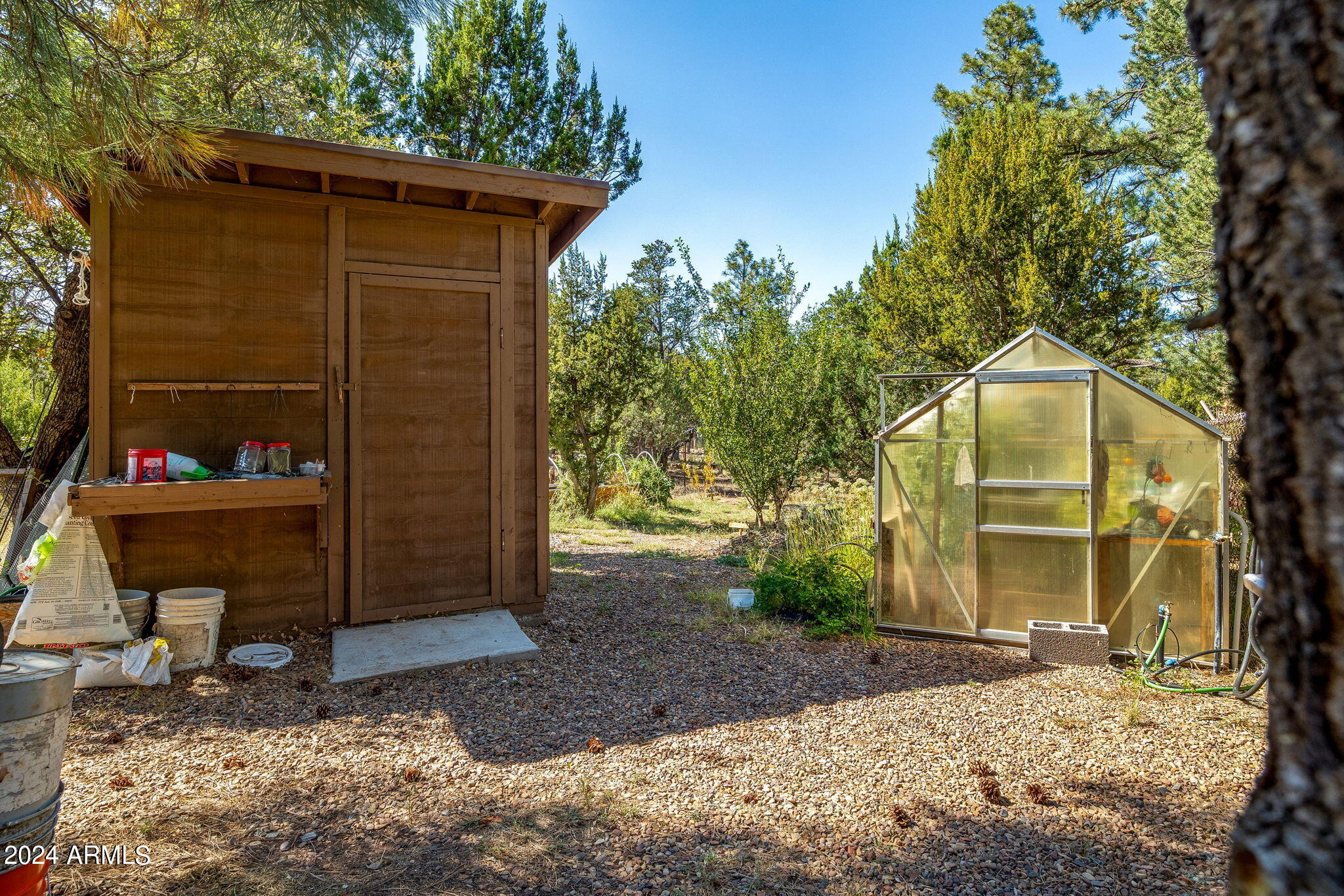 3314 Lodgepole Road Overgaard, AZ 85933 - Photo 36 of 49 3314LodgepoleRd-HeberOvergaard-AZ-36