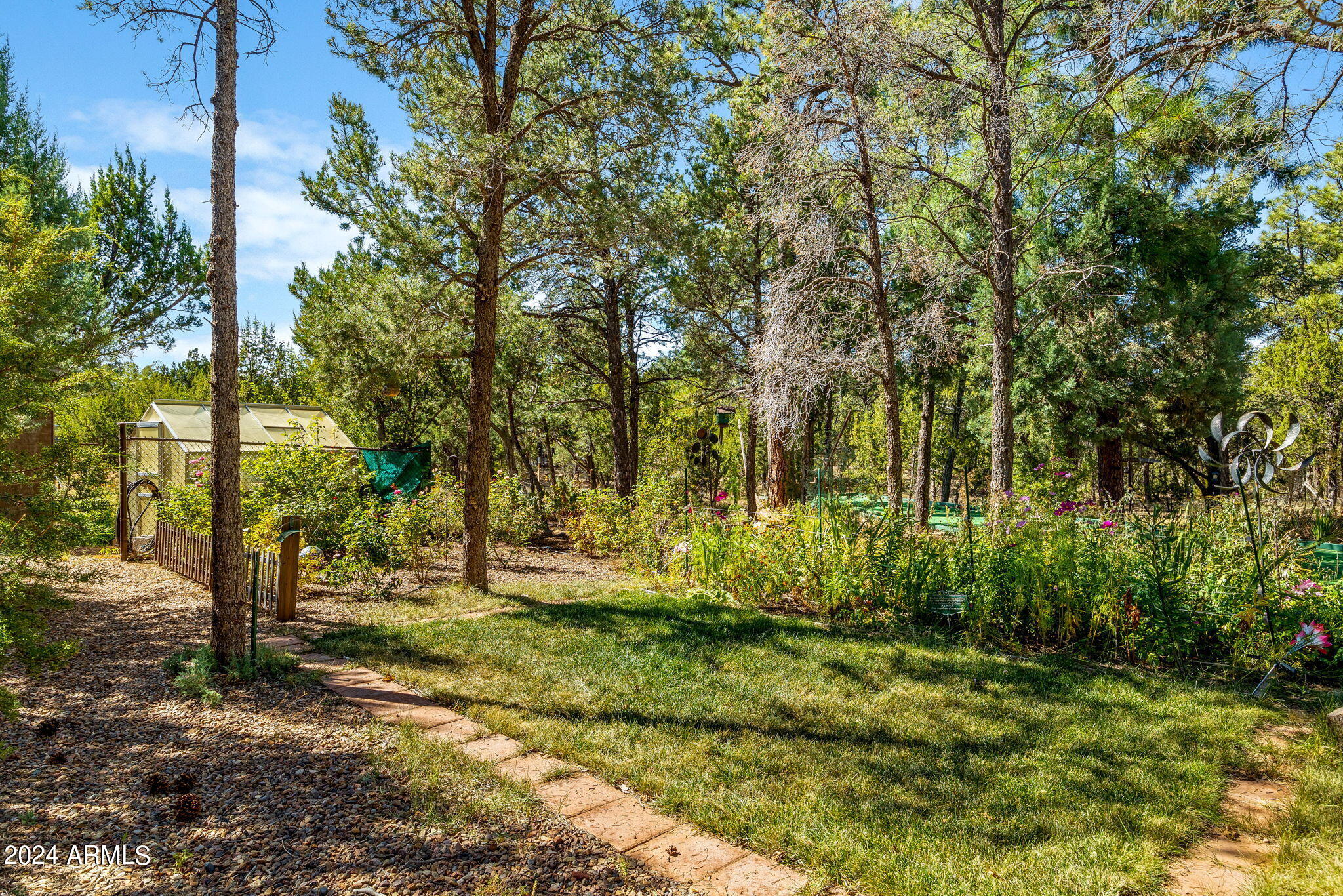 3314 Lodgepole Road Overgaard, AZ 85933 - Photo 37 of 49 3314LodgepoleRd-HeberOvergaard-AZ-37