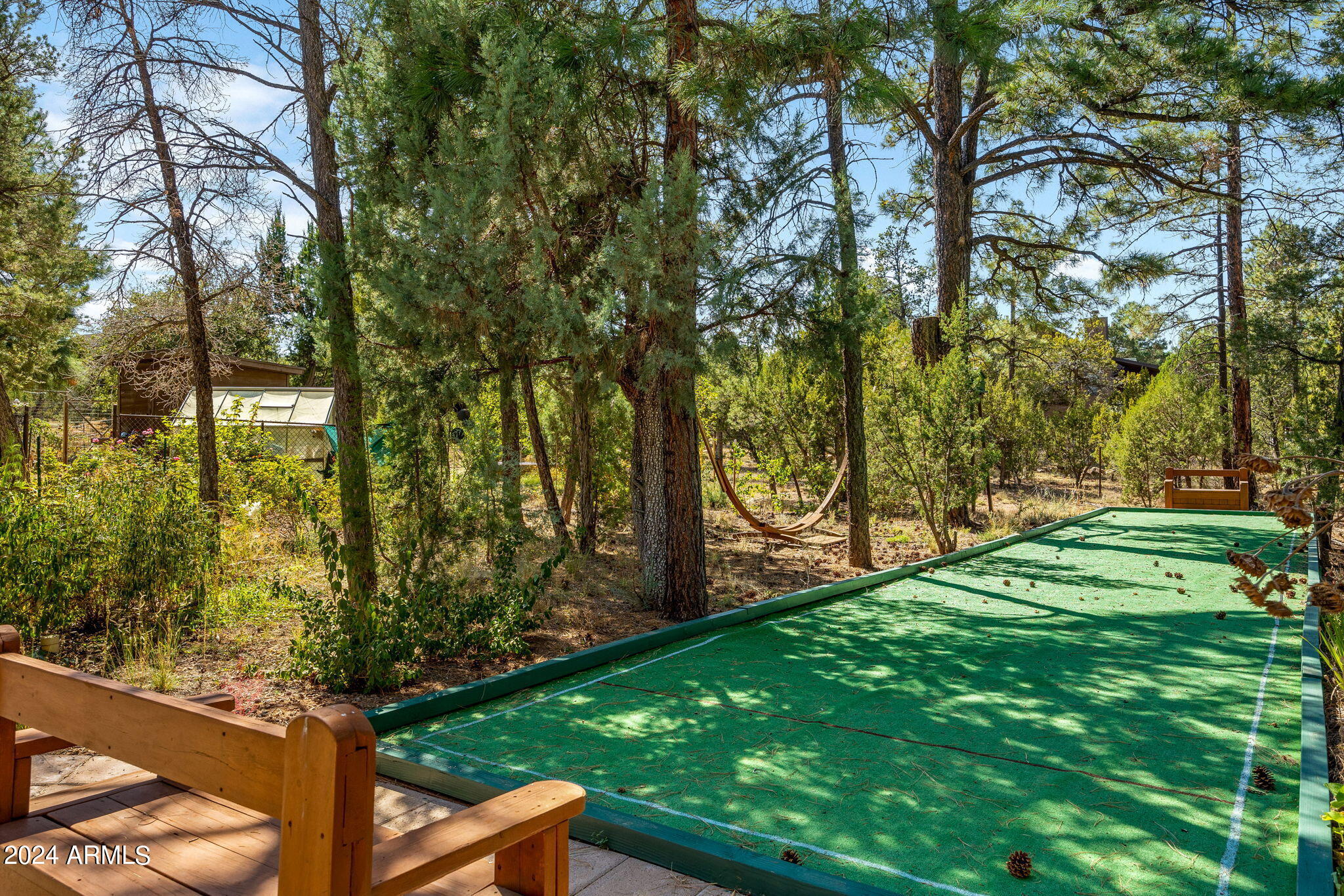 3314 Lodgepole Road Overgaard, AZ 85933 - Photo 38 of 49 3314LodgepoleRd-HeberOvergaard-AZ-38