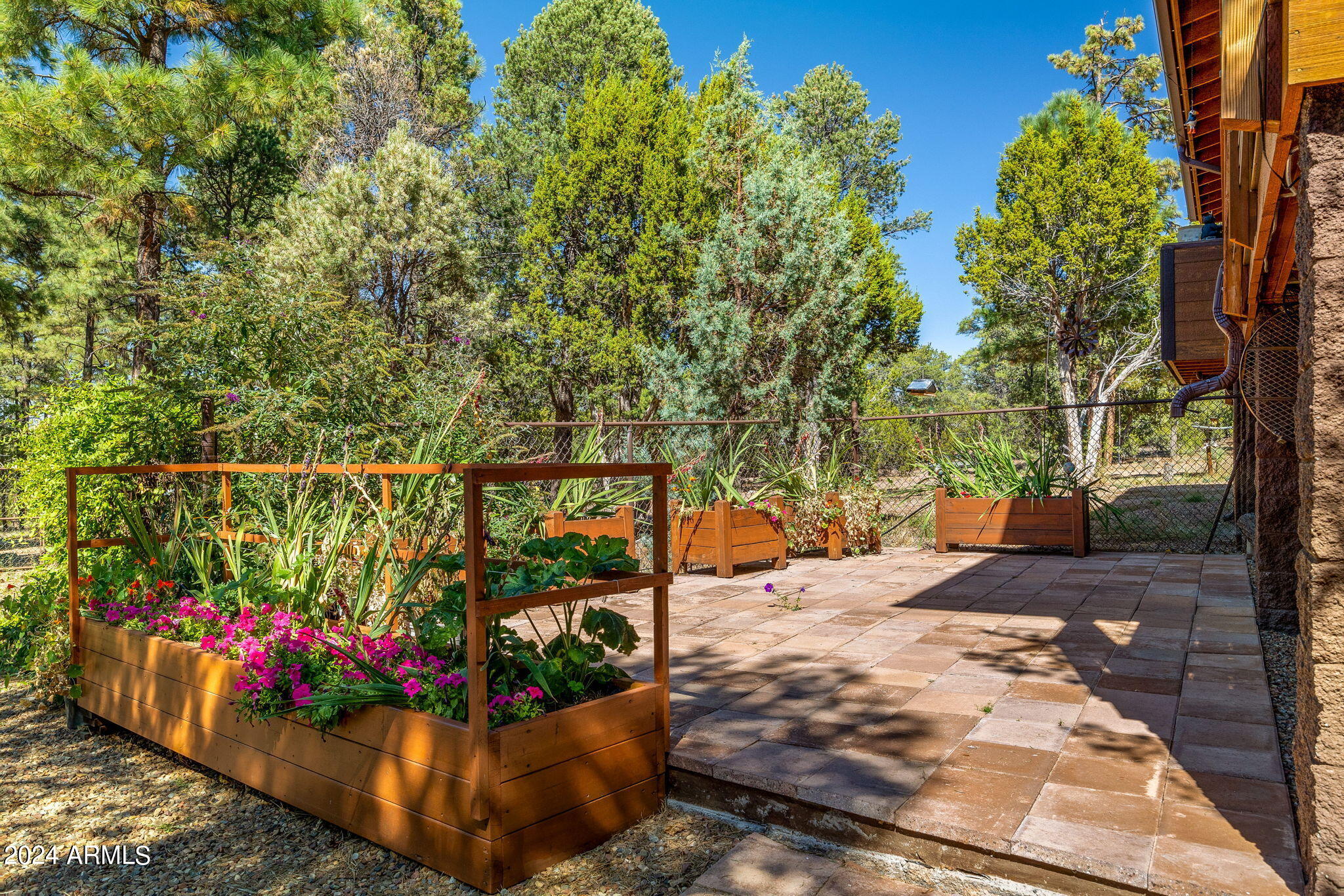 3314 Lodgepole Road Overgaard, AZ 85933 - Photo 39 of 49 3314LodgepoleRd-HeberOvergaard-AZ-39