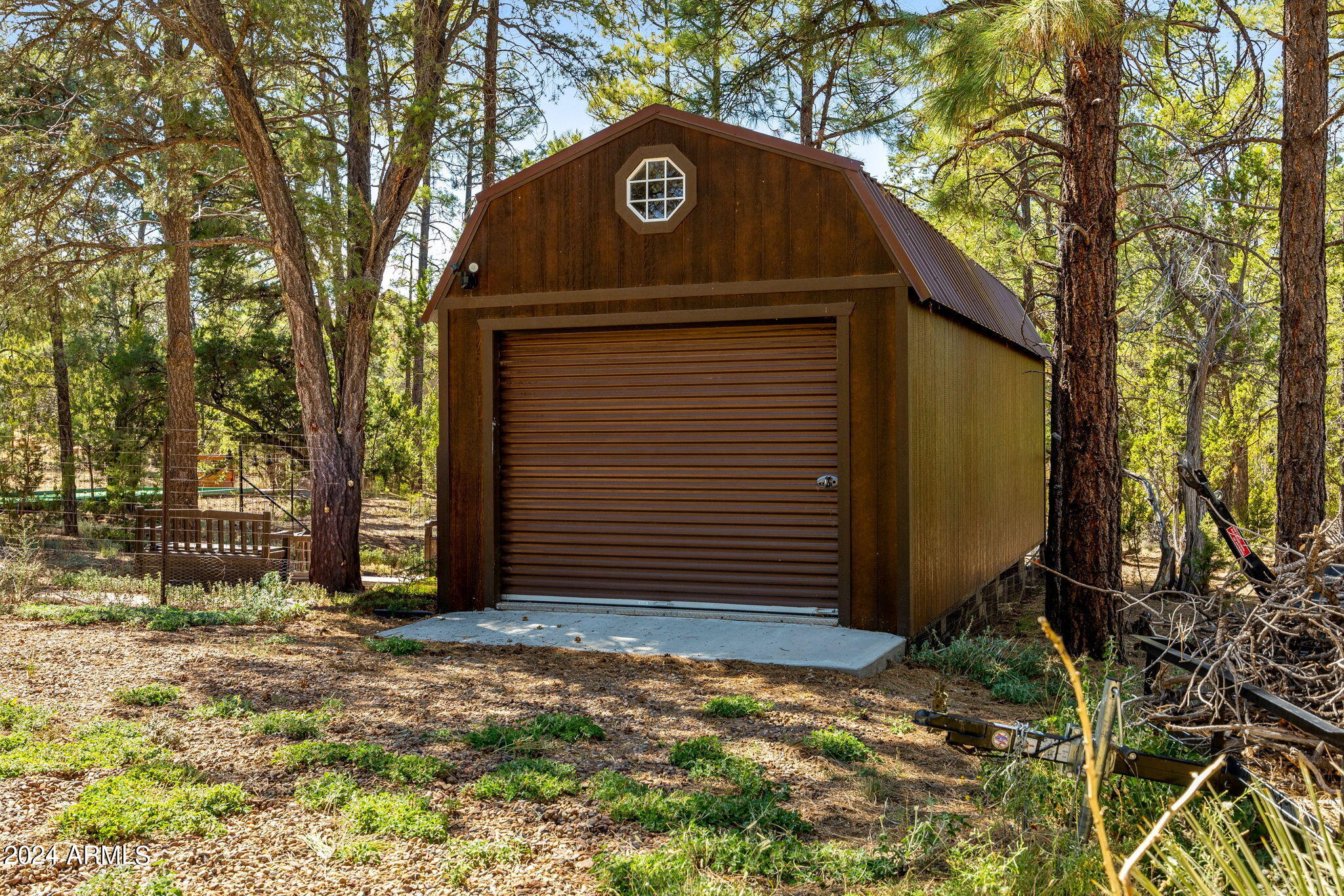 3314 Lodgepole Road Overgaard, AZ 85933 - Photo 40 of 49 3314LodgepoleRd-HeberOvergaard-AZ-40