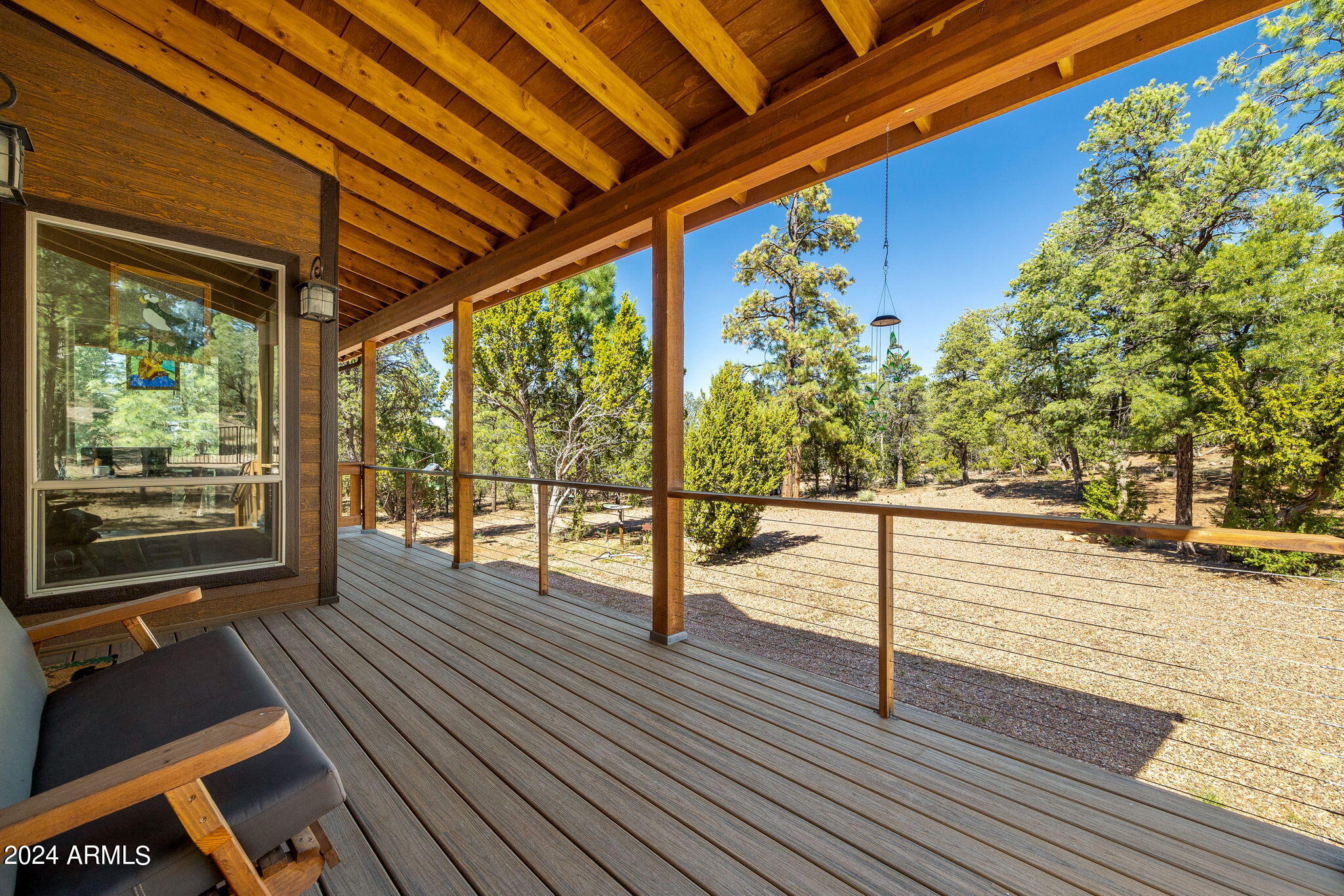 3314 Lodgepole Road Overgaard, AZ 85933 - Photo 4 of 49 3314LodgepoleRd-HeberOvergaard-AZ-4