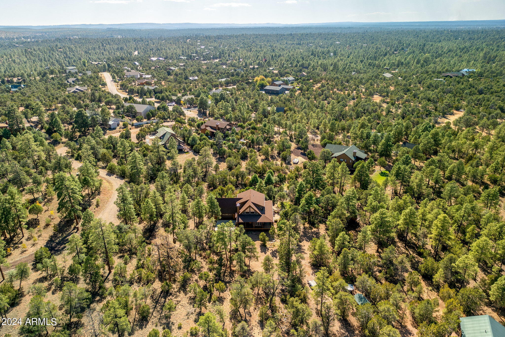 3314 Lodgepole Road Overgaard, AZ 85933 - Photo 42 of 49 3314LodgepoleRd-HeberOvergaard-AZ-42