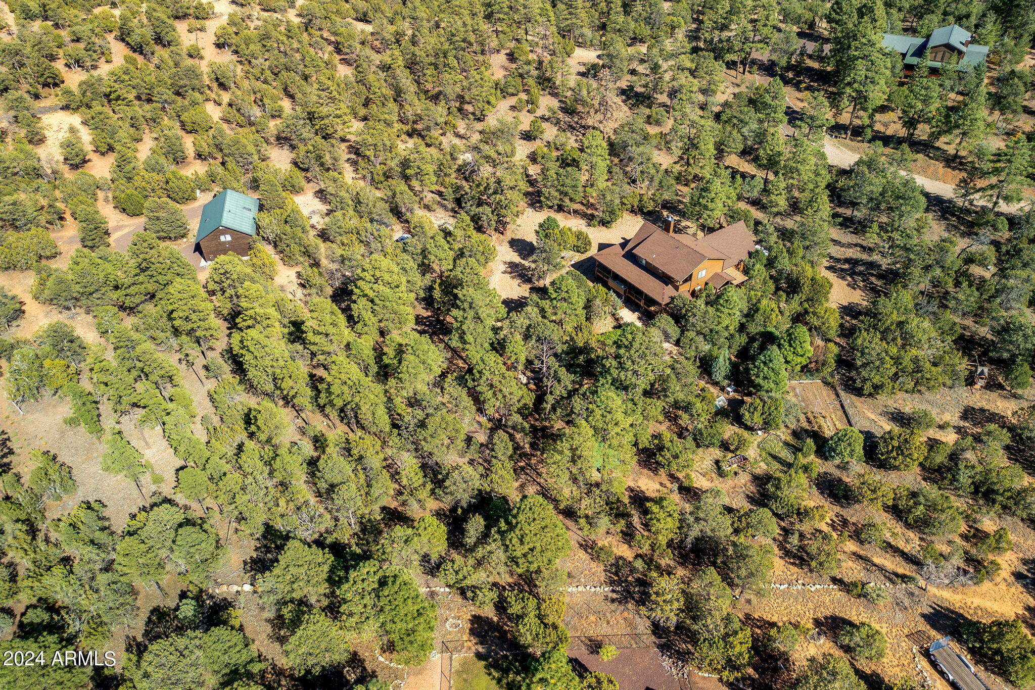 3314 Lodgepole Road Overgaard, AZ 85933 - Photo 44 of 49 3314LodgepoleRd-HeberOvergaard-AZ-44