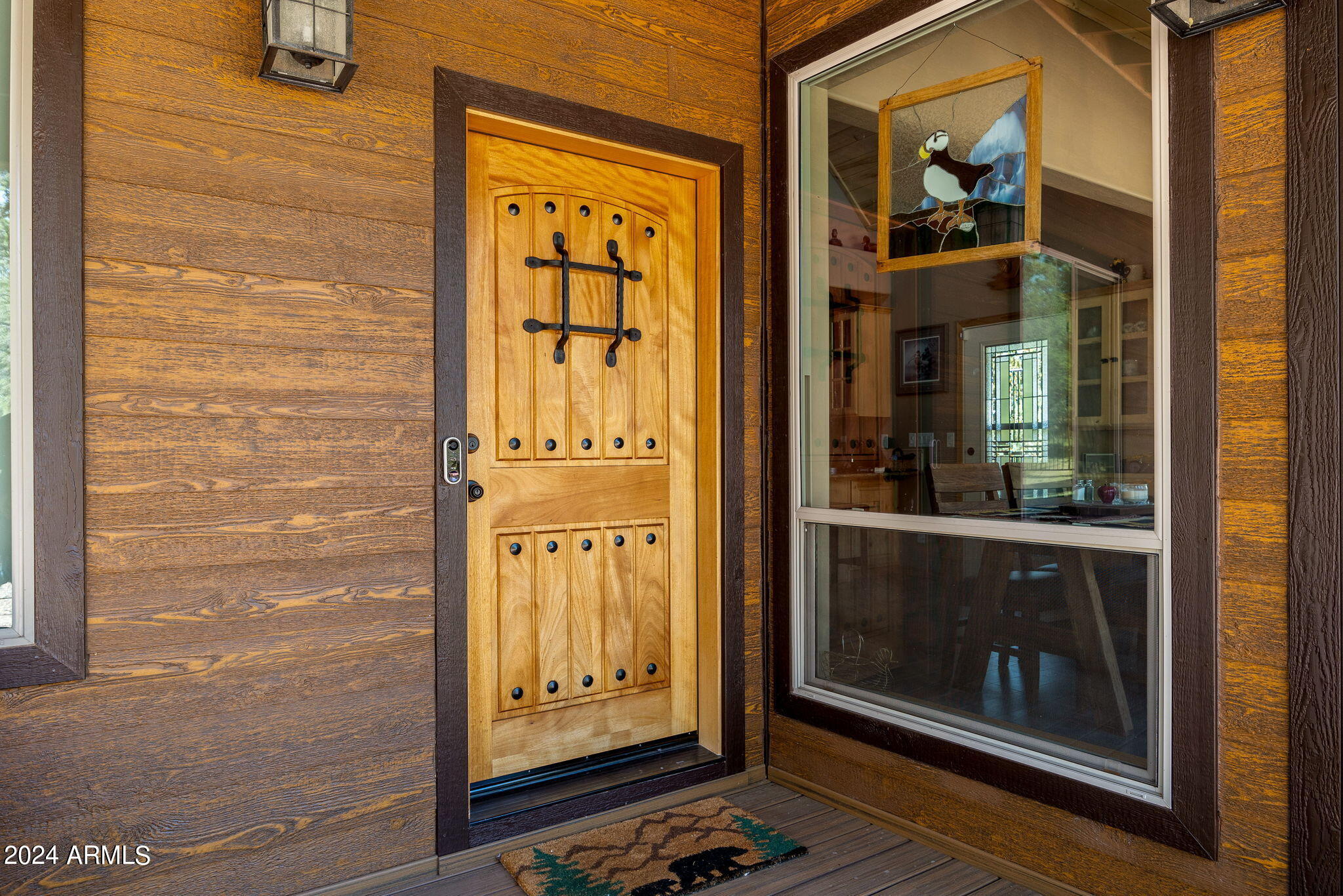 3314 Lodgepole Road Overgaard, AZ 85933 - Photo 5 of 49 3314LodgepoleRd-HeberOvergaard-AZ-5