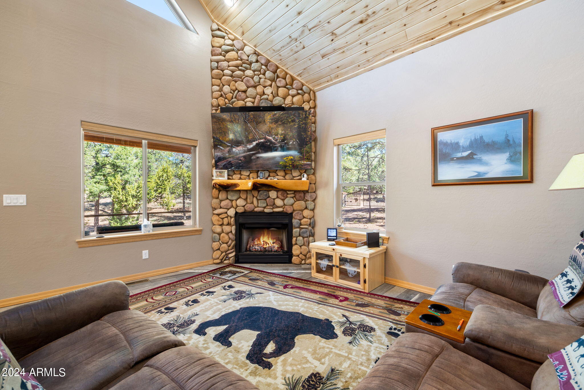 3314 Lodgepole Road Overgaard, AZ 85933 - Photo 7 of 49 3314LodgepoleRd-HeberOvergaard-AZ-7