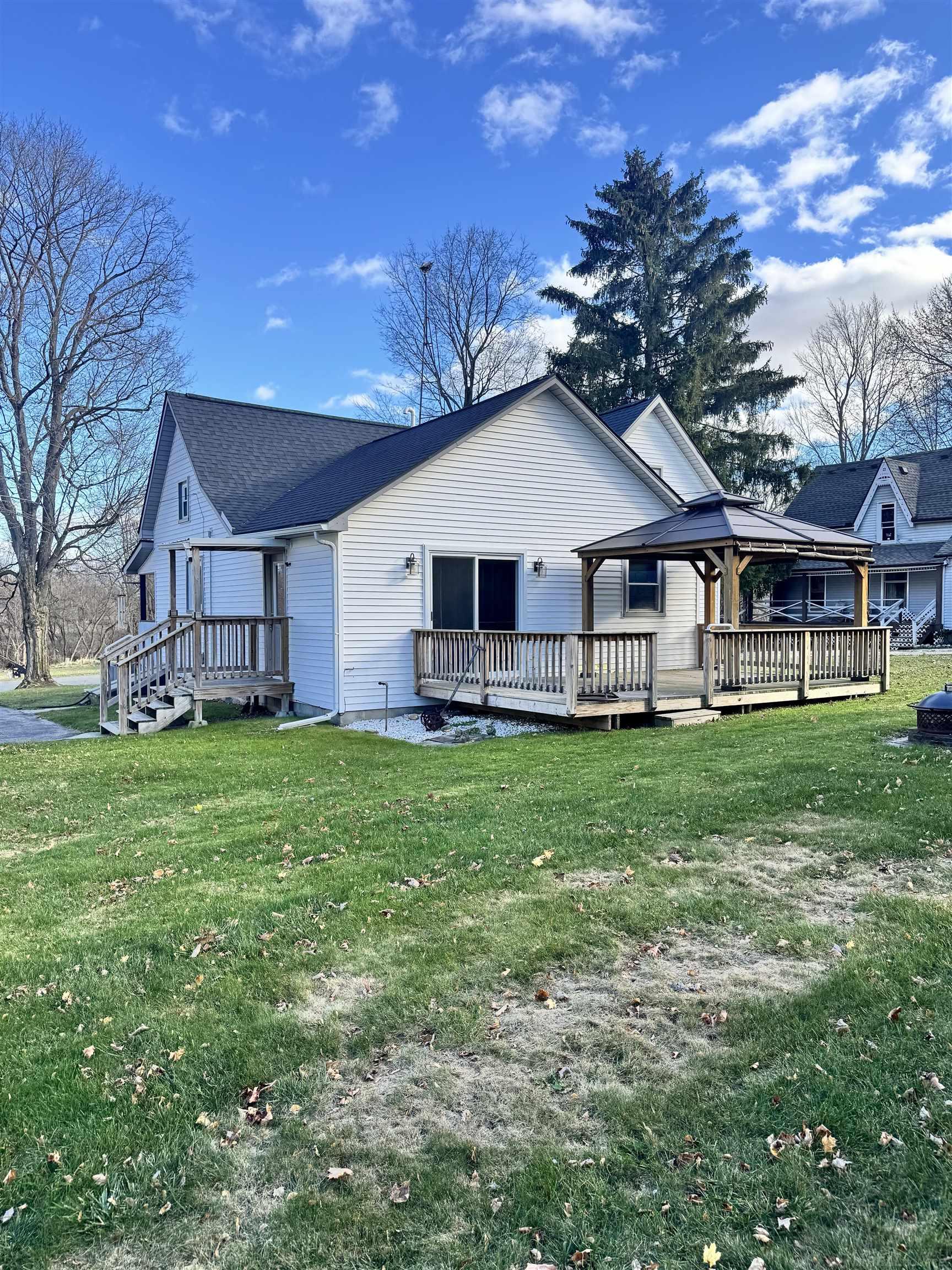 2189 Mitchell Lake Road Attica, MI 48412 - Photo 7 of 30 50194585-8c853e24-23ff-440b-bd22-3c7f12deb402.JPG