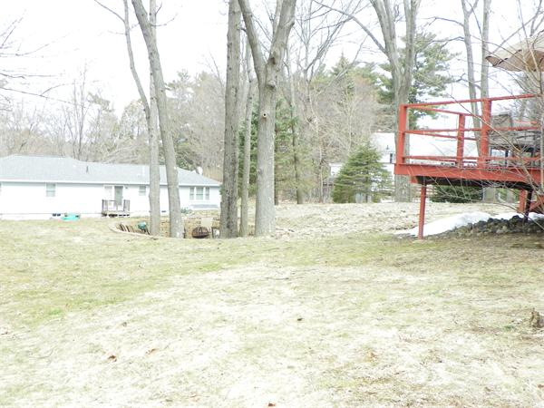 15 Gerry Road Lynnfield, MA 01940 - Photo 28 of 29 Gallery Image 28