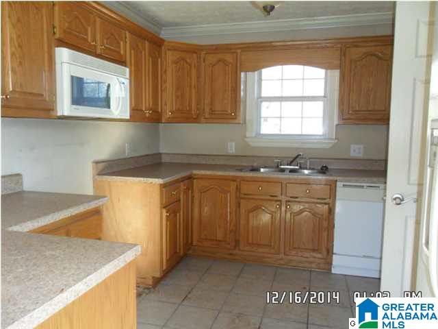 80 County Road 941 Clanton, AL 35045 - Photo 7 of 12