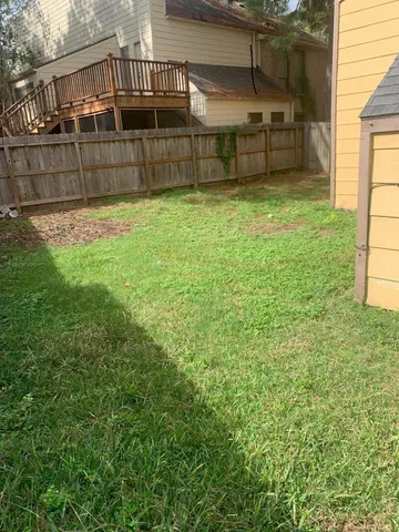 $1,850 | 4429 West Cypress Villas Drive, Spring, TX 77379