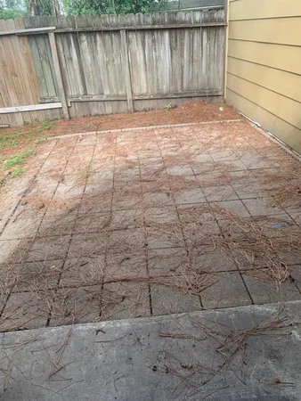 $1,850 | 4429 West Cypress Villas Drive, Spring, TX 77379