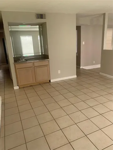 $1,850 | 4429 West Cypress Villas Drive, Spring, TX 77379