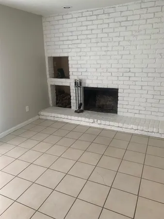 $1,850 | 4429 West Cypress Villas Drive, Spring, TX 77379