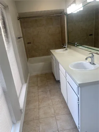 $1,850 | 4429 West Cypress Villas Drive, Spring, TX 77379