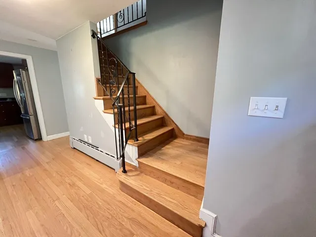 $4,800 | 16 Frank Street, Needham, MA 02494