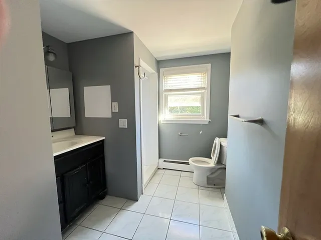 $4,800 | 16 Frank Street, Needham, MA 02494