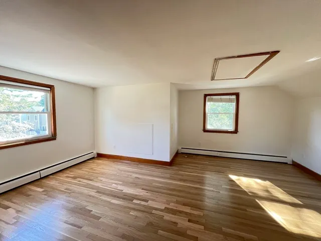 $4,800 | 16 Frank Street, Needham, MA 02494