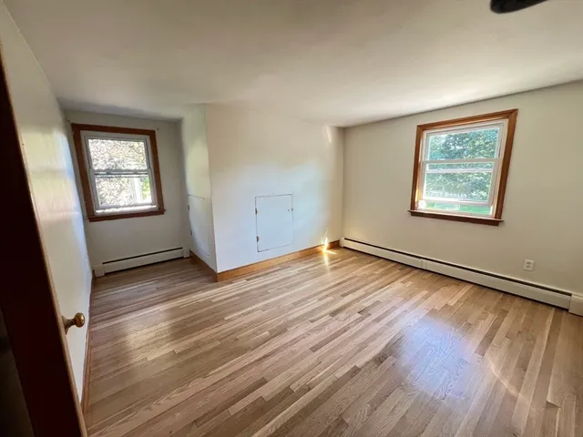 $4,800 | 16 Frank Street, Needham, MA 02494