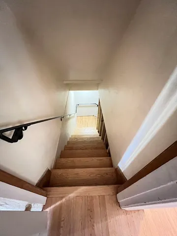 $4,800 | 16 Frank Street, Needham, MA 02494