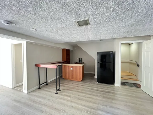 $4,800 | 16 Frank Street, Needham, MA 02494